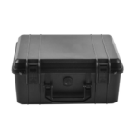 Enviro Forest High Accuracy Portable Surface Roughness Tester