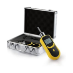 Enviro Forest Maintenance-Free Carbon Monoxide Detector