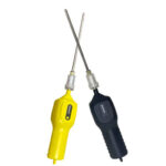 GAEA441.jpg Enviro Forest Handheld Bio Gas Methane Composition Analyzer Meter