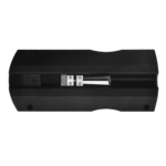 Enviro Forest High Accuracy Portable Surface Roughness Tester