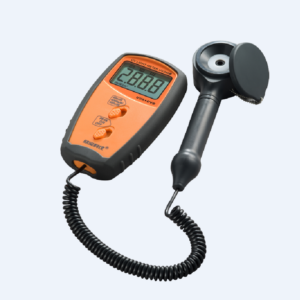GT00WV00ZY-1.png Enviro Forest Ultraviolet Light Meter with UVA and UVB (LSI-Circuit)