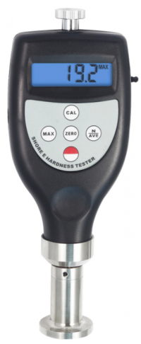 Enviro Forest Shore Hardness Tester with Average Calculate Function