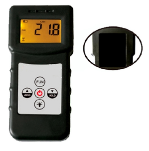 GT00XW00ZM.png Enviro Forest Moisture Meter for Wood & Concrete (Data Hold)