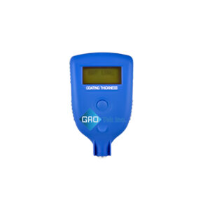 GT00XZ00YW_Nataliia_Pavlenko_2.jpg Coating Thickness Gauge with Long Measure (Keystroke Base)