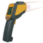 GT00YT00ZX.png Enviro Forest Dual Laser Infrared Thermometer (Wide Range, Full Accuracy)