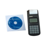 GTOOY100ZJ-1.png Enviro Forest Leeb Hardness Tester with Built-In Printer (High Precision)