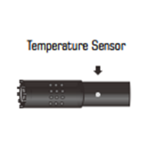 GTOOYYOOZW-2.png Enviro Forest Water Quality Meter with 12 Multiparameter (Data Storage)