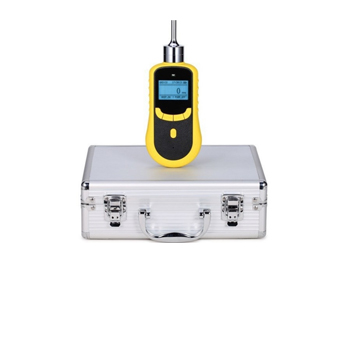 Gas-Detector-for-Ammonia-Zero-Calibration-Waterproof.png Ammonia NH3 Gas Detector (Zero Calibration, Waterproof)