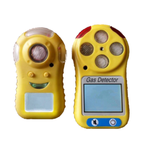 Gas-Detector-for-CO-H2S-O2-LEL-Wide-Measuring-Range.png CO/H2S/O2/LEL Gas Detector (Wide Measuring Range)