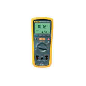 Industrial Carbon Dioxide Gas Detector  (Data Storage)