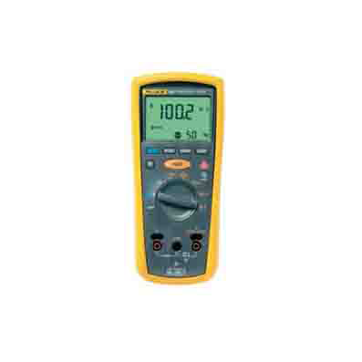Industrial Carbon Dioxide Gas Detector  (Data Storage)