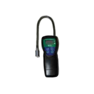 Enviro Forest Combustible Gas Detector (Audible/Visual Alarm)