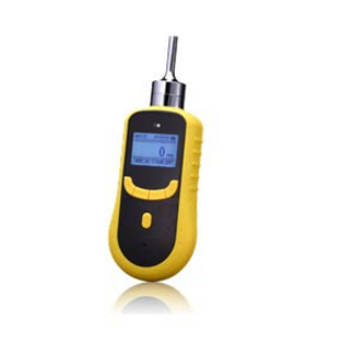 Industrial Carbon Dioxide Gas Detector (Wide Measuring Range)