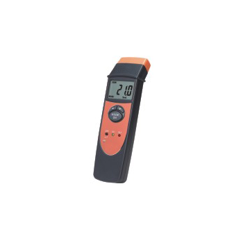 Gas-Detector-for-Carbon-Monoxide-Auto-Temp-Compensation.png Commercial Carbon Monoide Gas Detector (Auto Temp Compensation)