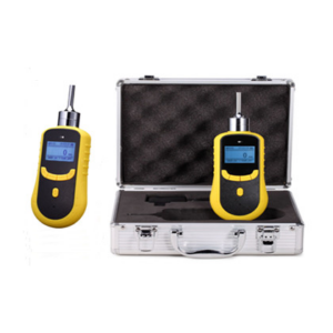 Gas-Detector-for-Formaldehyde-Wide-Range-High-Precision.png Formaldehyde Gas Detector (Wide Range, High Precision)