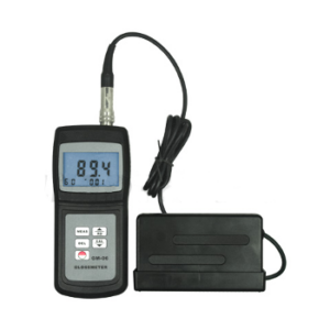 Enviro Forest Gloss Meter with Accurate Measurement (Auto Calibration)