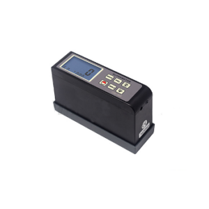 Enviro Forest Gloss Meter with Compact Design (Auto Calibration)
