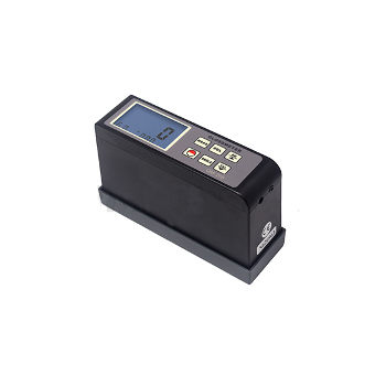 Enviro Forest Gloss Meter with Compact Design (Auto Calibration)