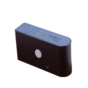 Gloss-Meter-with-long-Measure-Spot-and-Mode-Standard-Setting.png Gloss Meter with long Measure Spot and Mode (Standard Setting)