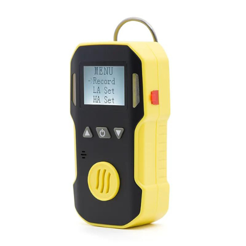 Enviro Forest Handy Methane Gas Detector