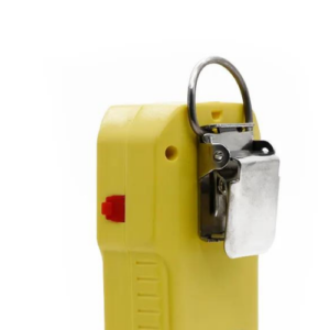 Handy-Methane-Gas-Detector-2.png Enviro Forest Handy Methane Gas Detector