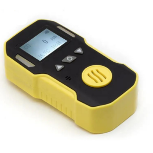 Handy-Methane-Gas-Detector-3.png Enviro Forest Handy Methane Gas Detector