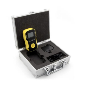 Handy-Methane-Gas-Detector-4.png Enviro Forest Handy Methane Gas Detector