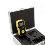 Handy-Methane-Gas-Detector-5.png Enviro Forest Handy Methane Gas Detector