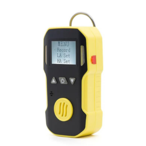 Handy-Methane-Gas-Detector-6.png Enviro Forest Handy Methane Gas Detector