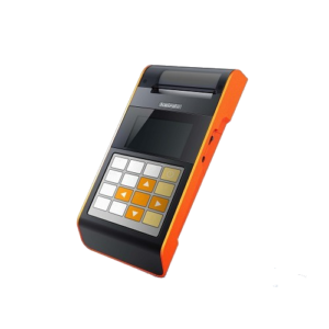 Hardness-Tester-with-Forget-Steel-Material-NI-MH-Battery-1.png Hardness Tester with Forged Steel Material (NI-MH Battery)