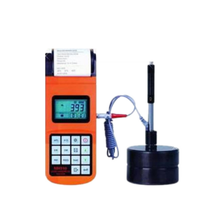 Hardness-Tester-with-Leeb-Rebound-Rapid-Testing.png Hardness Tester with Leeb Rebound (Rapid Testing)