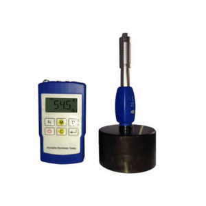 Hardness-Tester-with-RF-Wireless-Probe-Linear-Accuracy.png Hardness Tester with R/F Wireless Probe (Linear Accuracy)