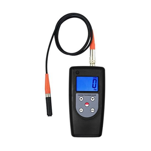 High-Accuracy-Coating-Thickness-Meter-2-Measuring-Method-1.png Enviro Forest High Accuracy Coating Thickness Meter (2 Measuring Method)