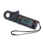 High-Resolution True RMS AC/DC Clamp Meter with 40A Range – Enviro Forest