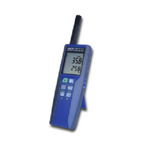 Hygrometer-with-Temperature-Data-Logger-Fast-Response-1-2.png Hygrometer with Temperature (Data Logger, Fast Response)