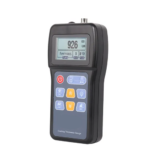 Enviro Forest Digital Electronic Dry Film Coating Thickness Gauge