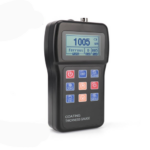 Enviro Forest Digital Electronic Dry Film Coating Thickness Gauge