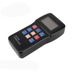 Enviro Forest Digital Electronic Dry Film Coating Thickness Gauge