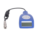 Enviro Forest Digital Ferrous Galvanized Sheet Tester Coating Thickness Gauges