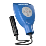 Enviro Forest Digital Ferrous Galvanized Sheet Tester Coating Thickness Gauges