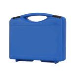 Enviro Forest Digital Ferrous Galvanized Sheet Tester Coating Thickness Gauges