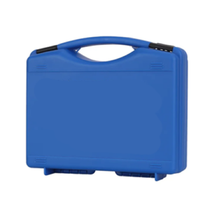 Enviro Forest Digital Ferrous Galvanized Sheet Tester Coating Thickness Gauges