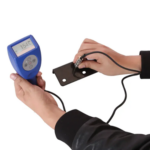 Enviro Forest Digital Ferrous Galvanized Sheet Tester Coating Thickness Gauges