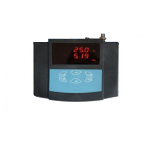 ION-Meter-for-Sodium-Black-and-Multi-parameter-measurement.png ION Meter for Sodium (Black and Multi-parameter measurement)