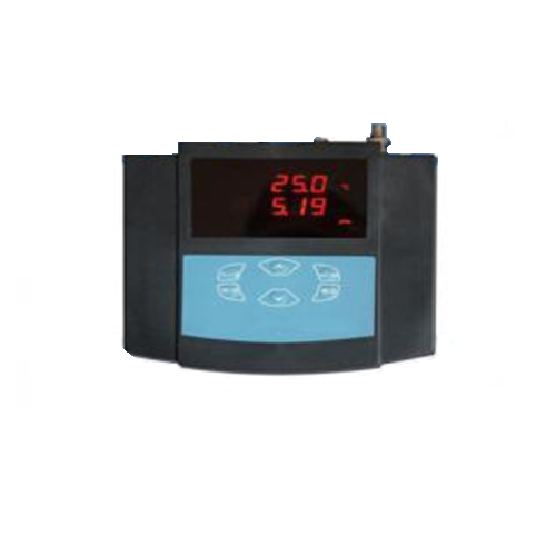 ION Meter for Sodium (Black and Multi-parameter measurement)
