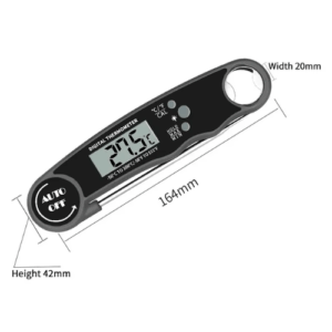 ITA-114-1.png EFOKitchen LCD Display Thermometer