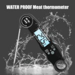 ITA-114-3.png EFOKitchen LCD Display Thermometer