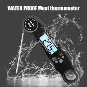 ITA-114-3.png EFOKitchen LCD Display Thermometer