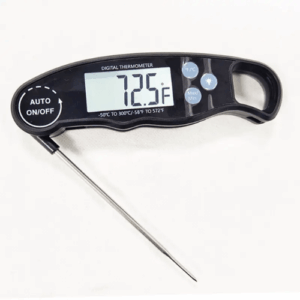 ITA-114-4.png EFOKitchen LCD Display Thermometer