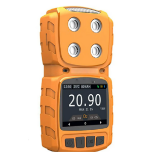 Infrared-Sensor-Methane-Gas-Detector-1.png Enviro Forest Infrared Sensor Methane Gas Detector